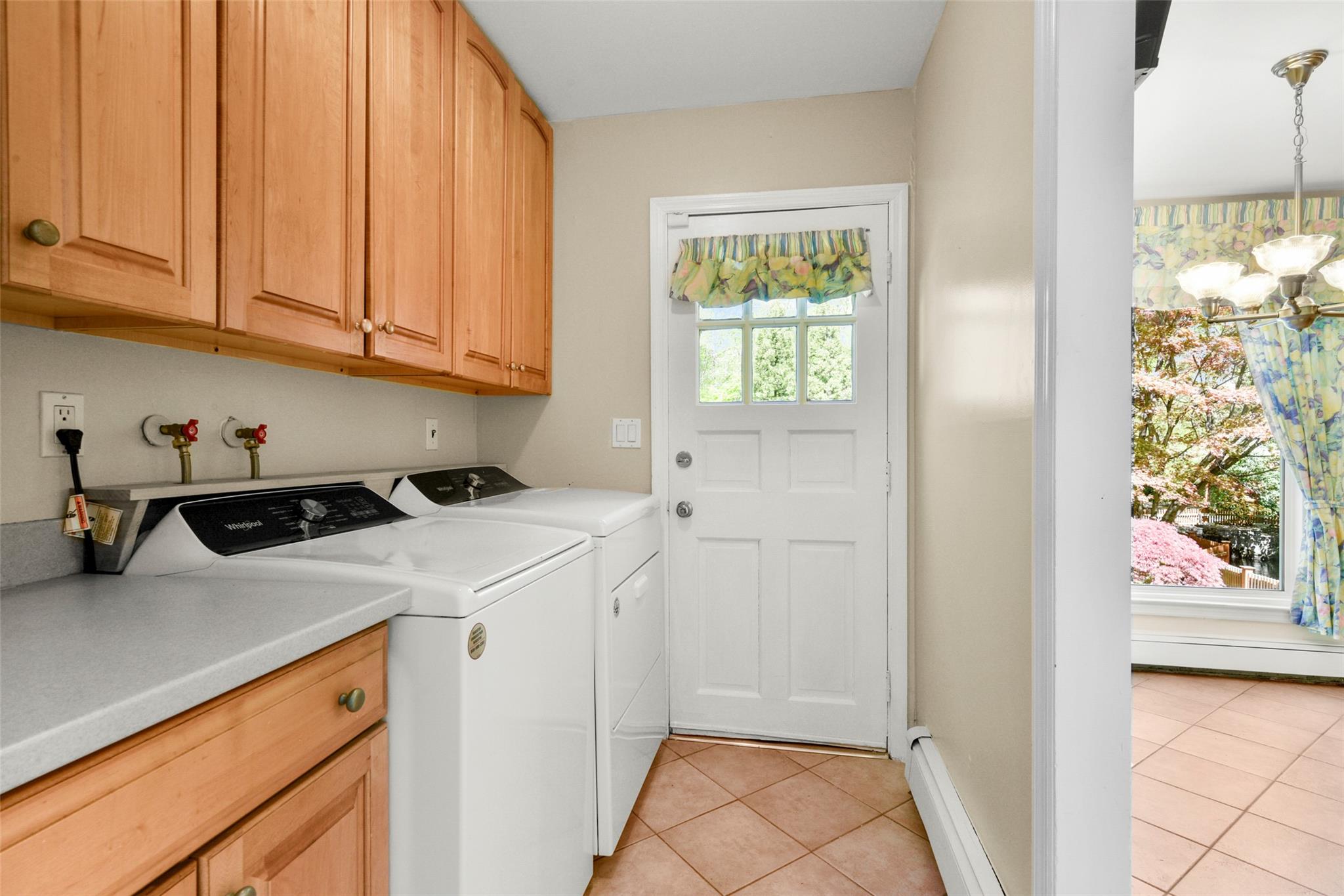 96 Surrey Road, Stamford, New York image 16
