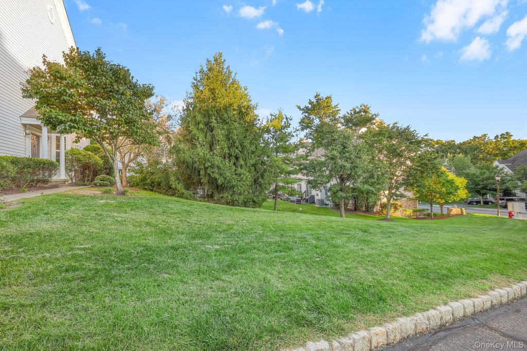 Photo of 92 Barr Lane, Monroe, NY 10950 (MLS # 810002)