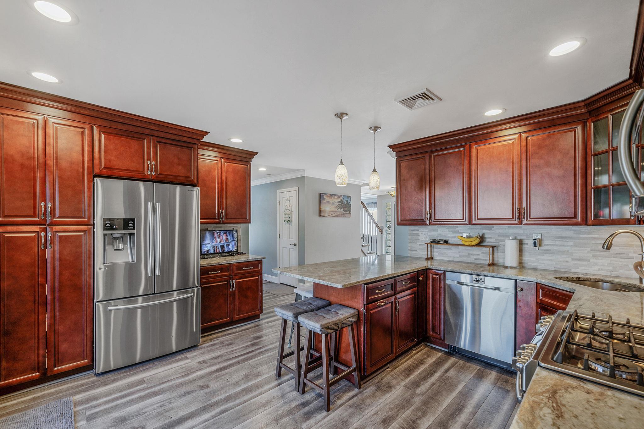 79 Palmer Drive, Sayville, New York image 16