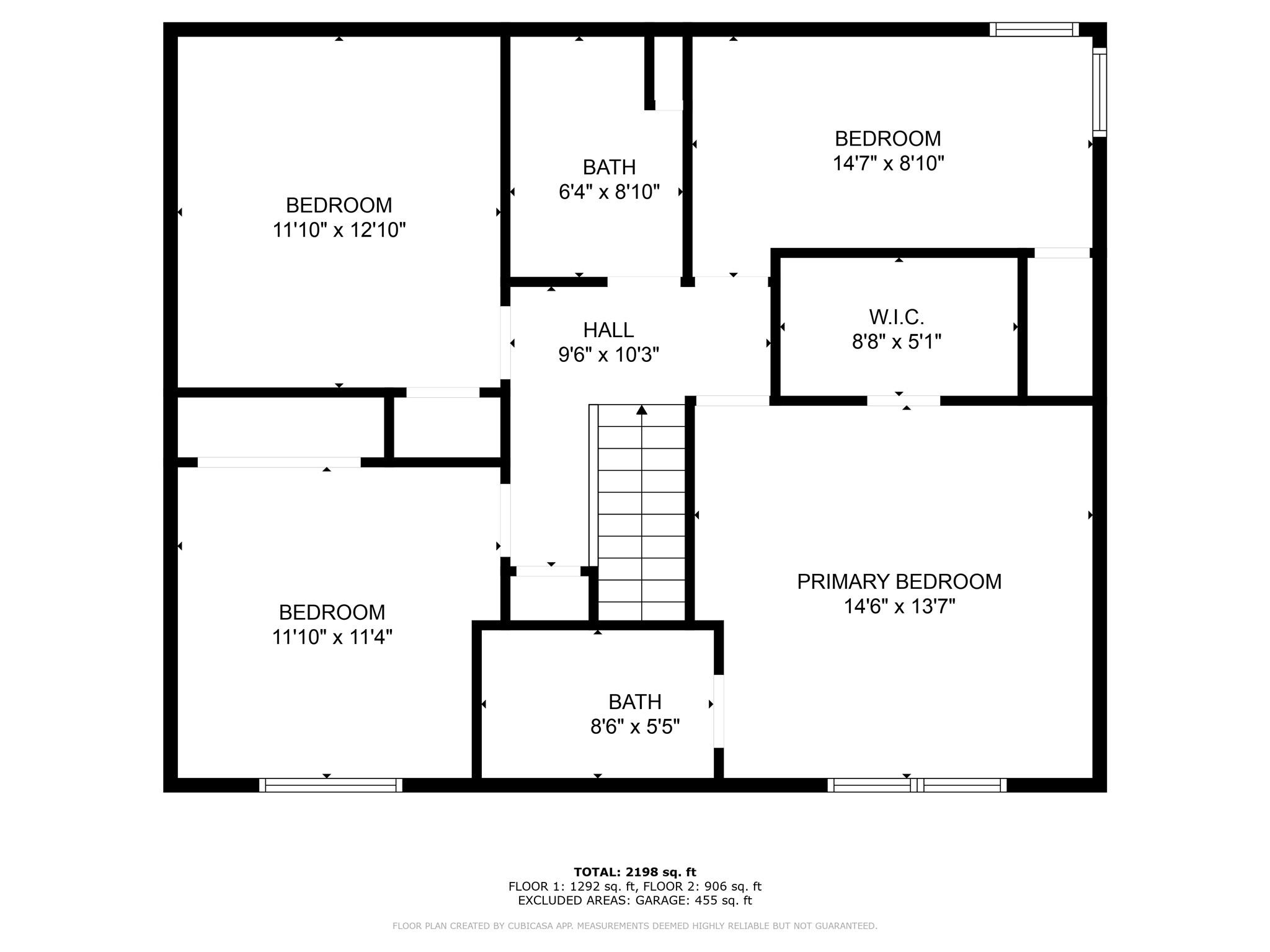 79 Palmer Drive, Sayville, New York image 38