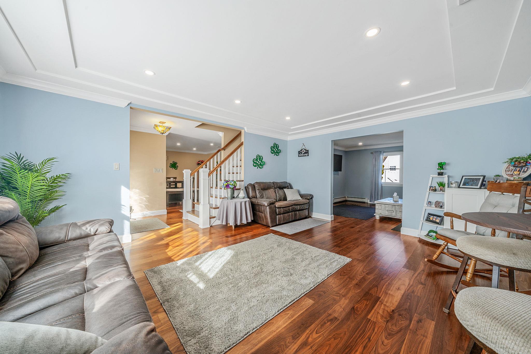 79 Palmer Drive, Sayville, New York image 5