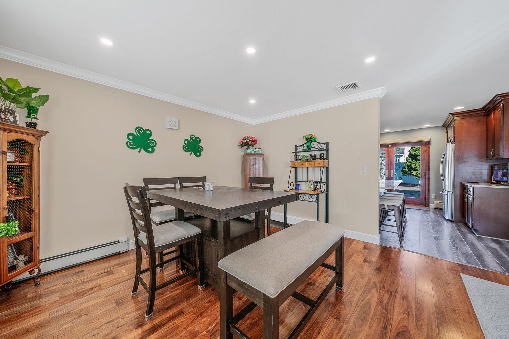 79 Palmer Drive, Sayville, New York image 13