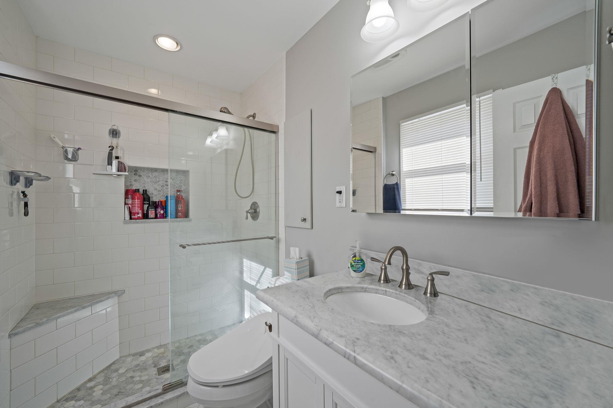 79 Palmer Drive, Sayville, New York image 22
