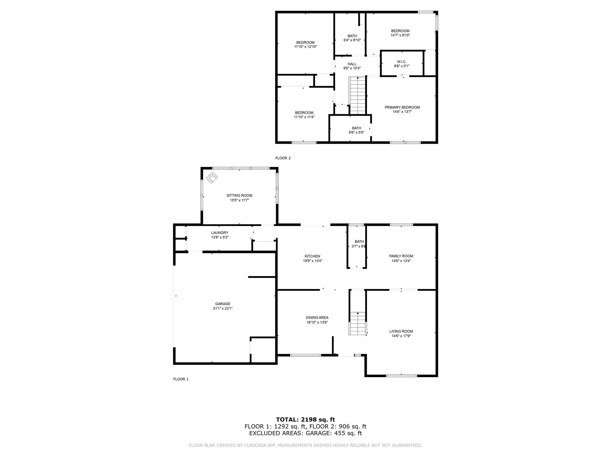 79 Palmer Drive, Sayville, New York image 37