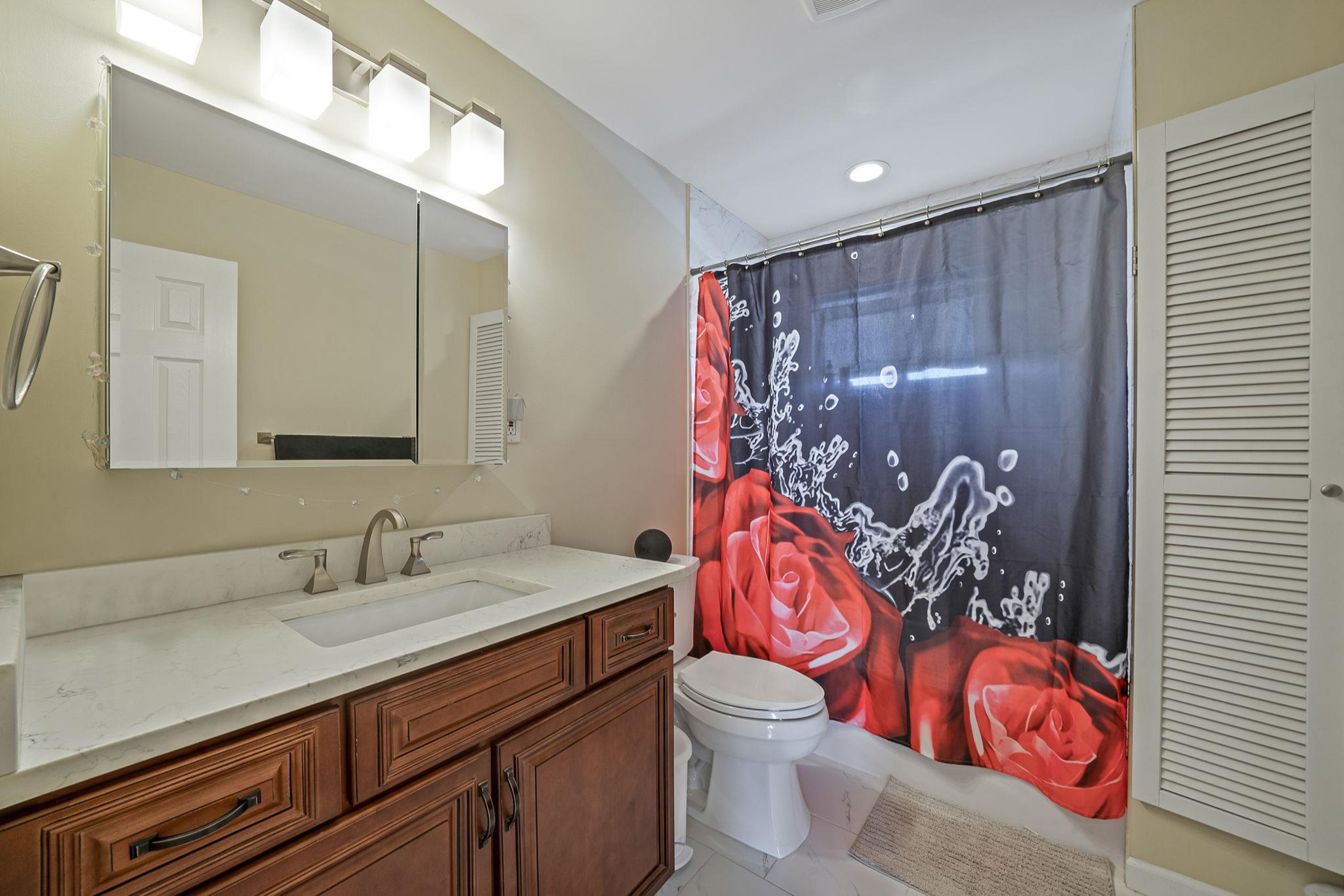 79 Palmer Drive, Sayville, New York image 23