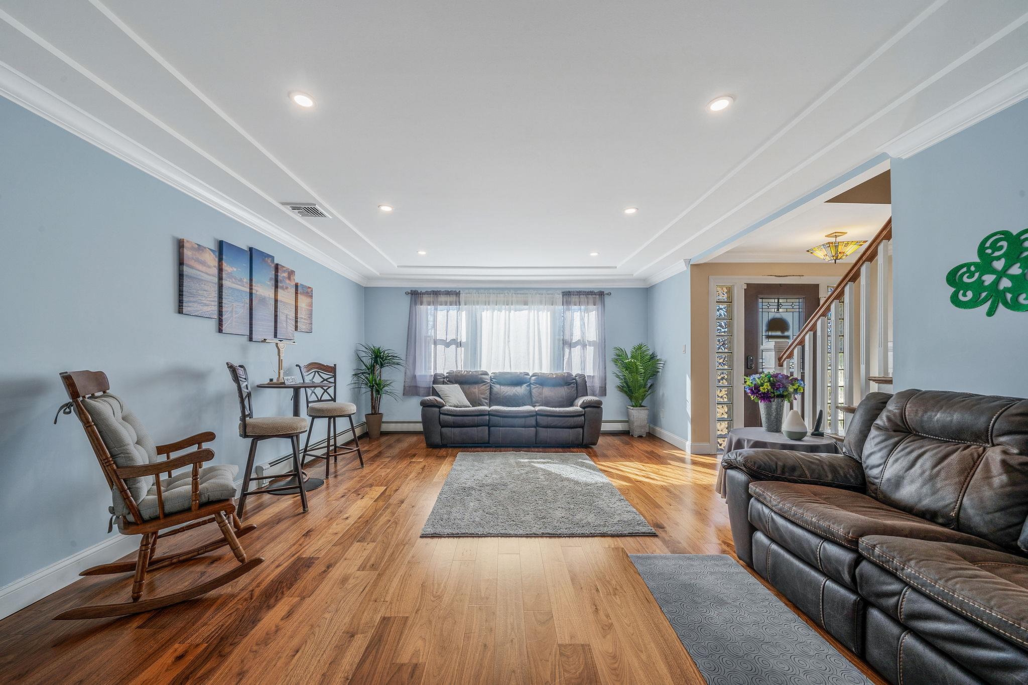 79 Palmer Drive, Sayville, New York image 8