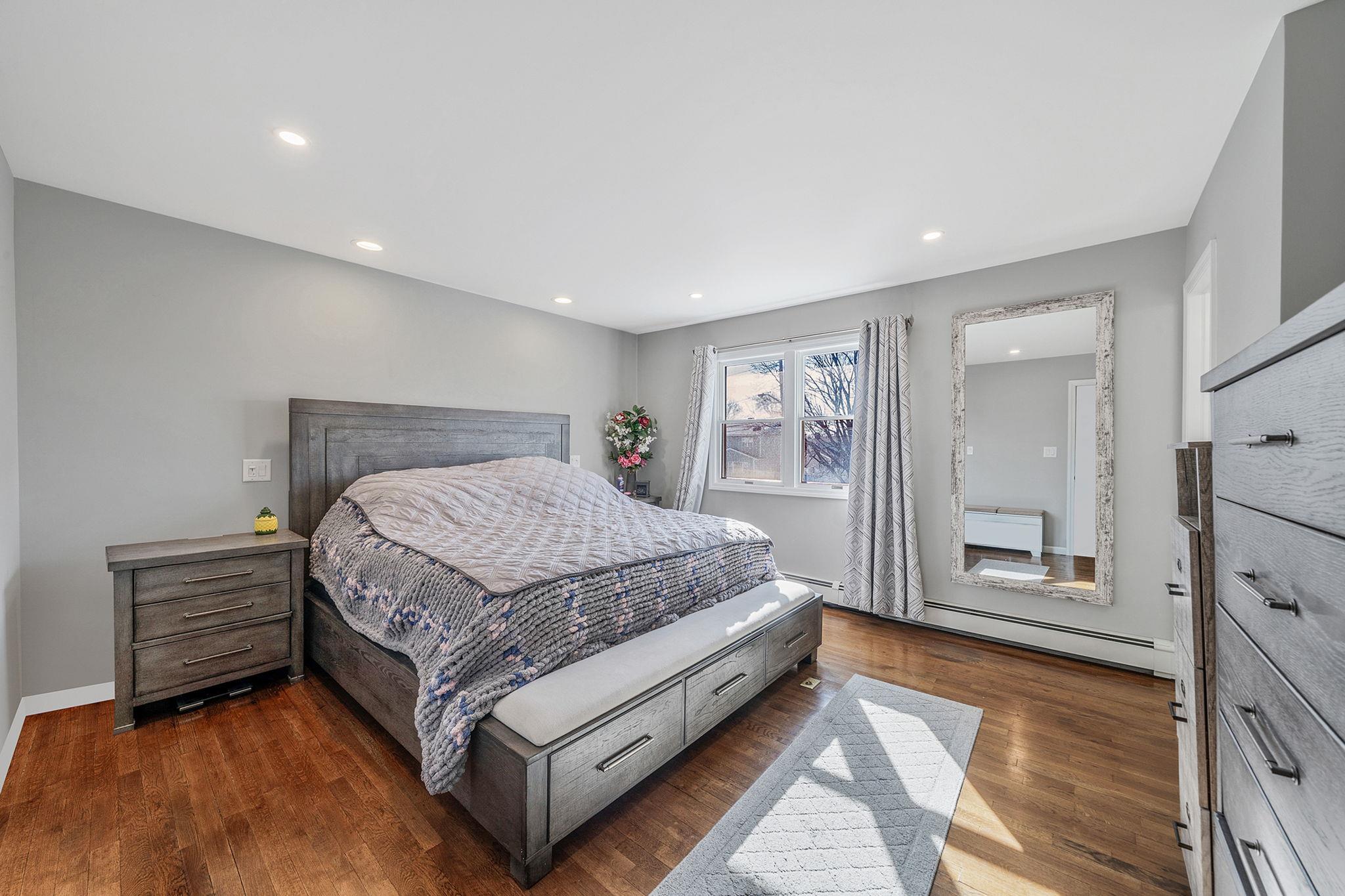 79 Palmer Drive, Sayville, New York image 17