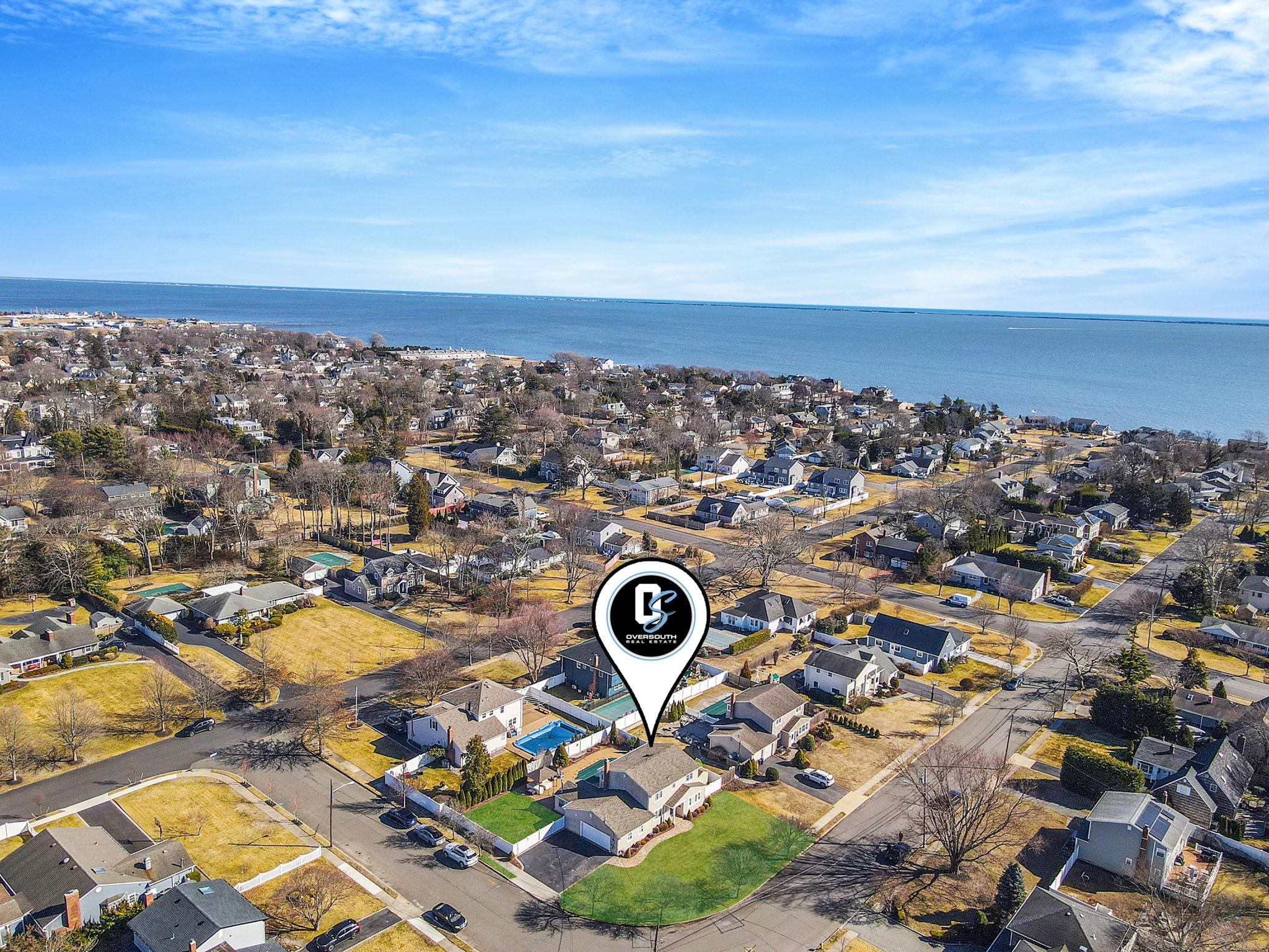 79 Palmer Drive, Sayville, New York image 33