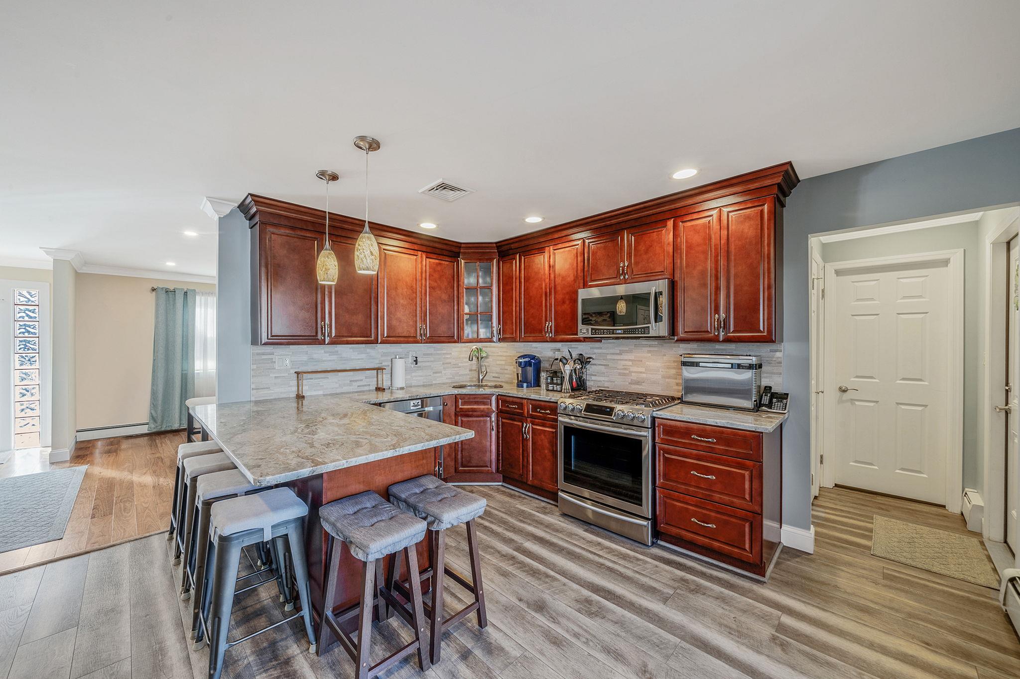 79 Palmer Drive, Sayville, New York image 14