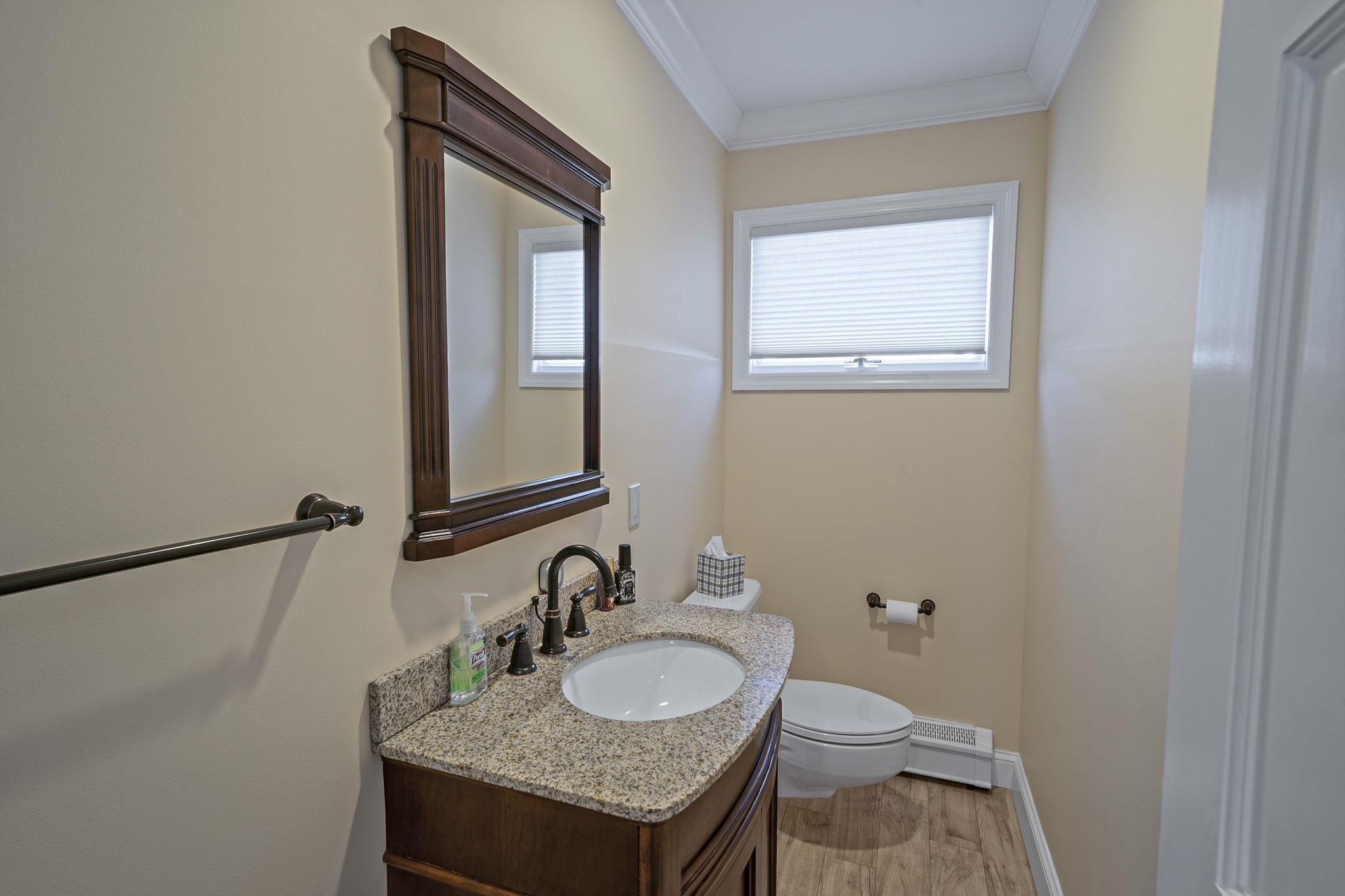 79 Palmer Drive, Sayville, New York image 21
