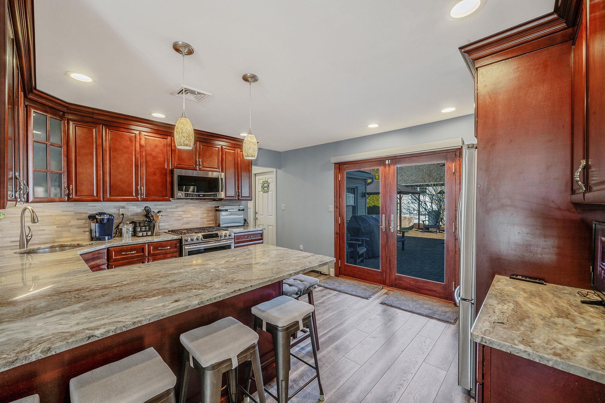 79 Palmer Drive, Sayville, New York image 15