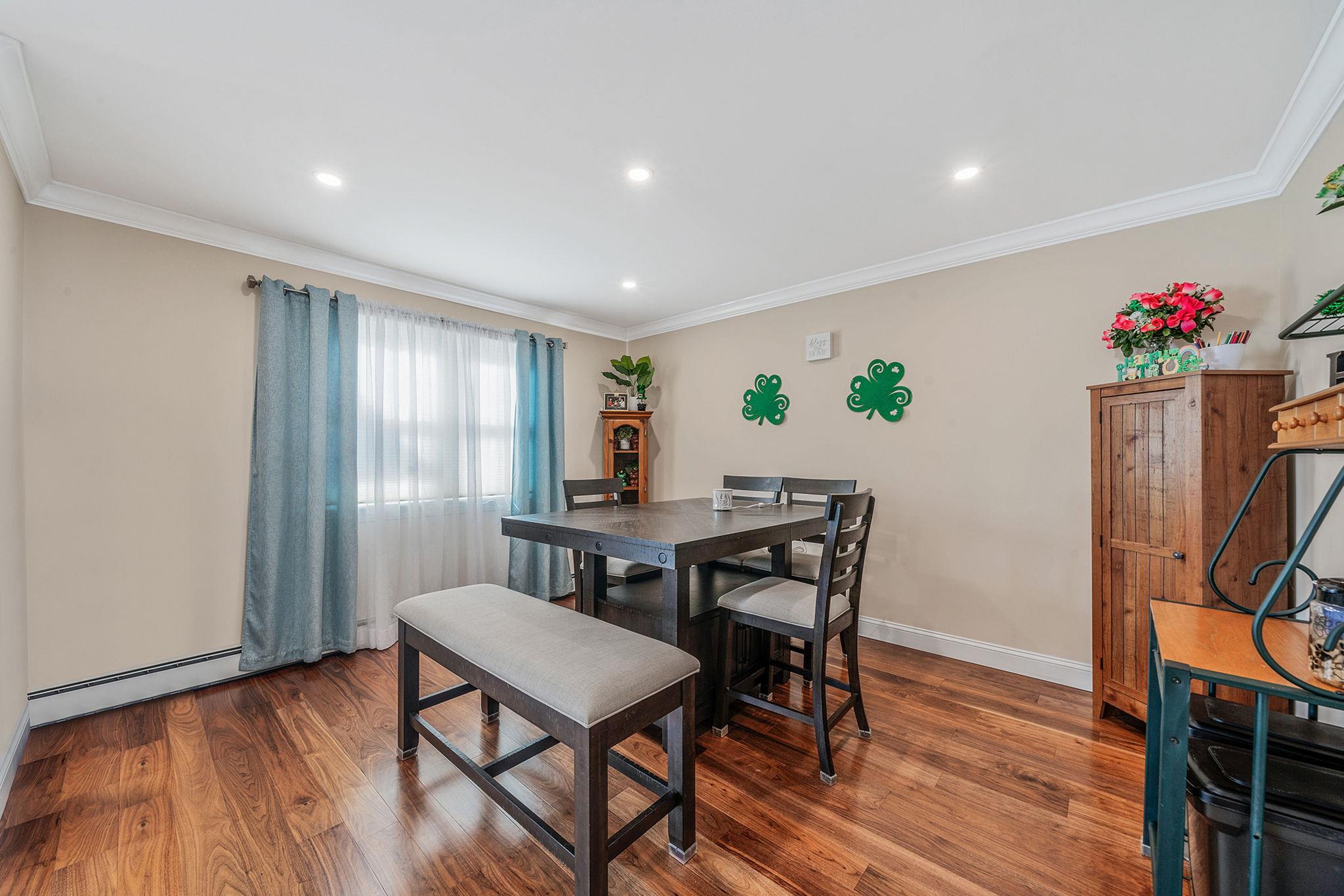 79 Palmer Drive, Sayville, New York image 12
