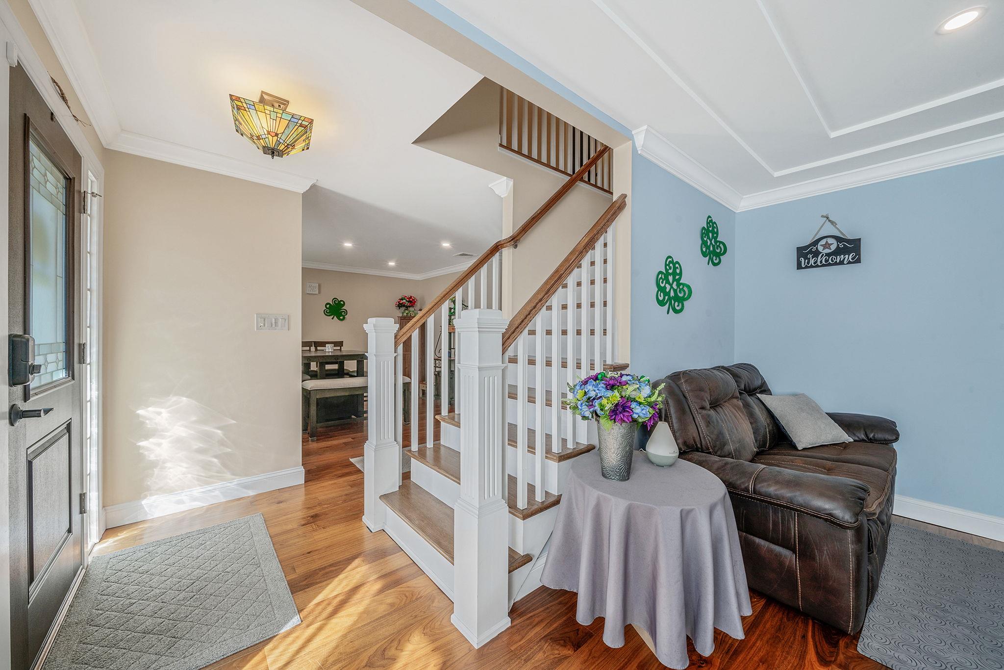 79 Palmer Drive, Sayville, New York image 4