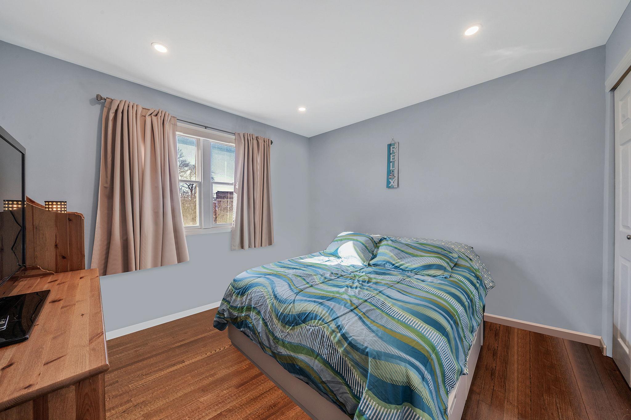 79 Palmer Drive, Sayville, New York image 20