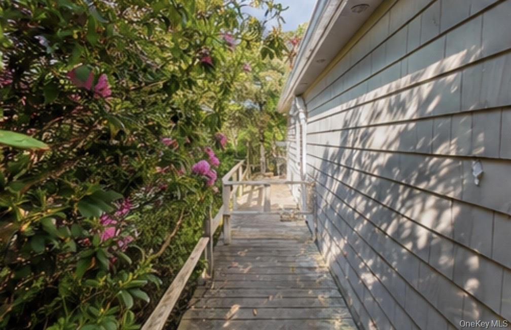 236 Sea Walk