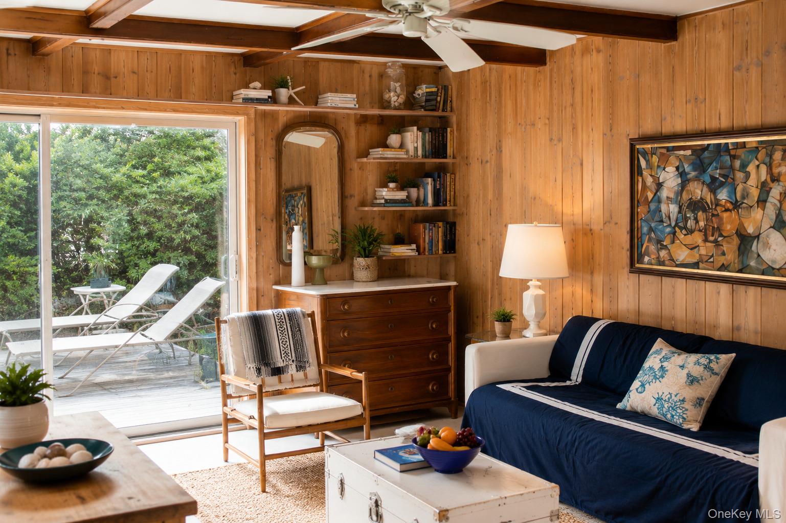 236 Sea Walk