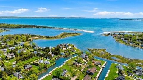 470 Private Road 12 Southold NY 11971