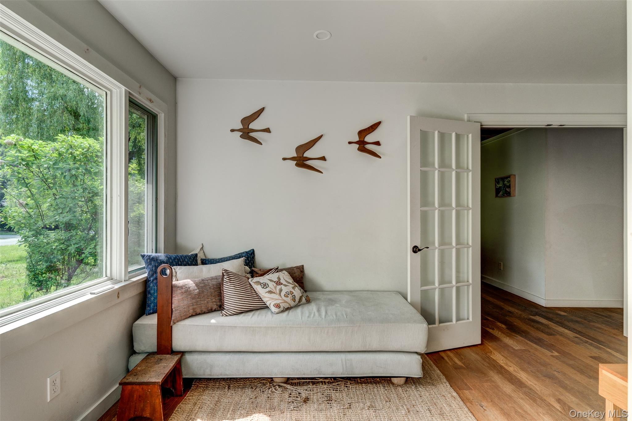 399 Delaware Drive