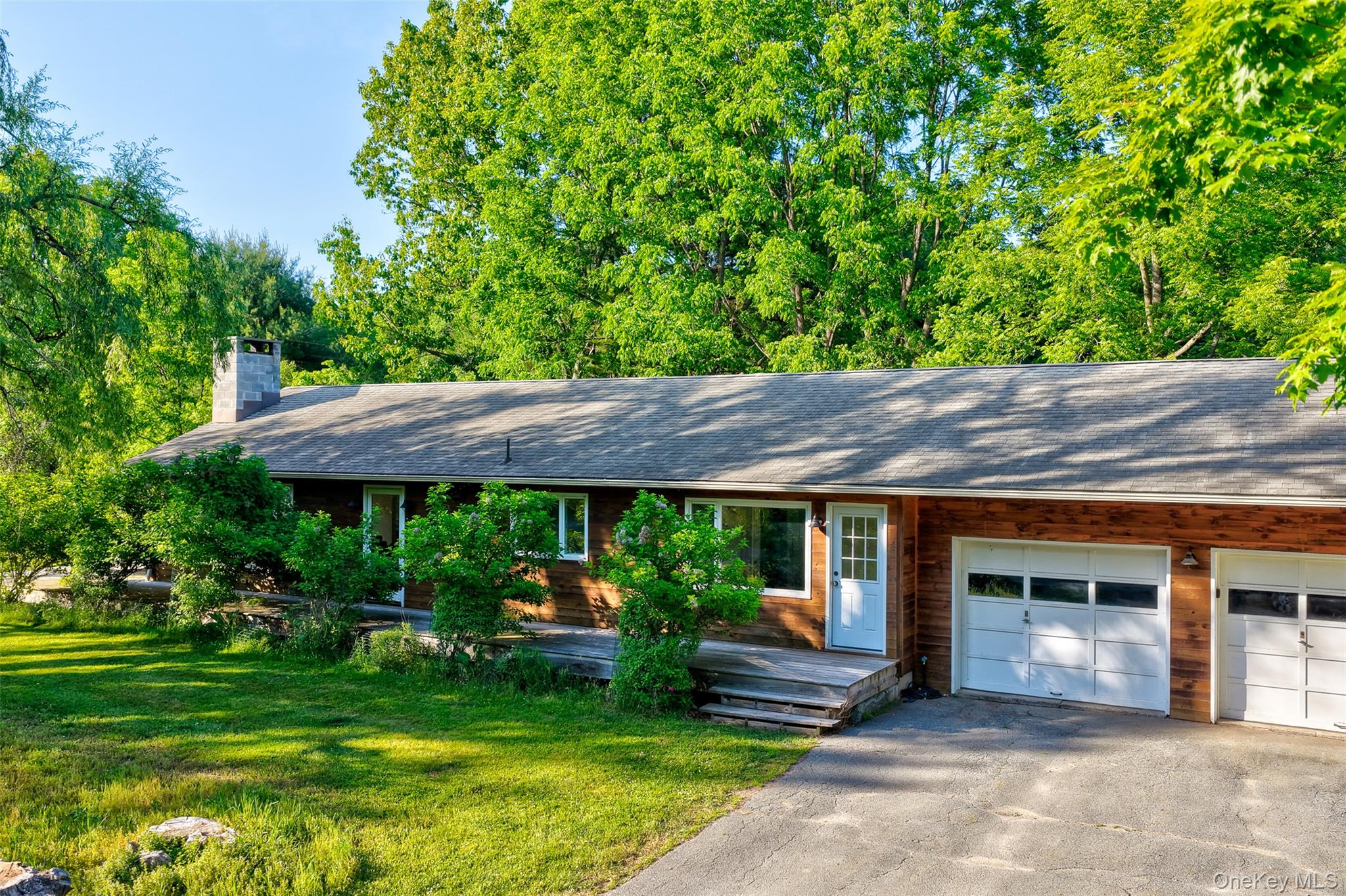 399 Delaware Drive