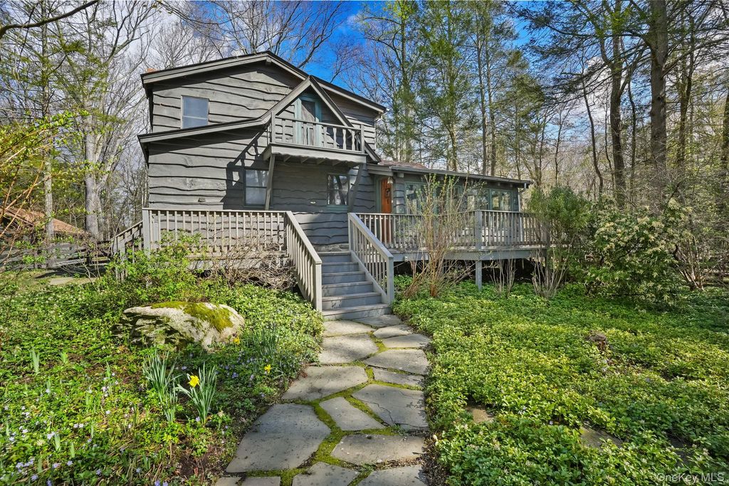 Photo of 29 Barrett Circle Court, Carmel, NY 10512 (MLS # 986273)