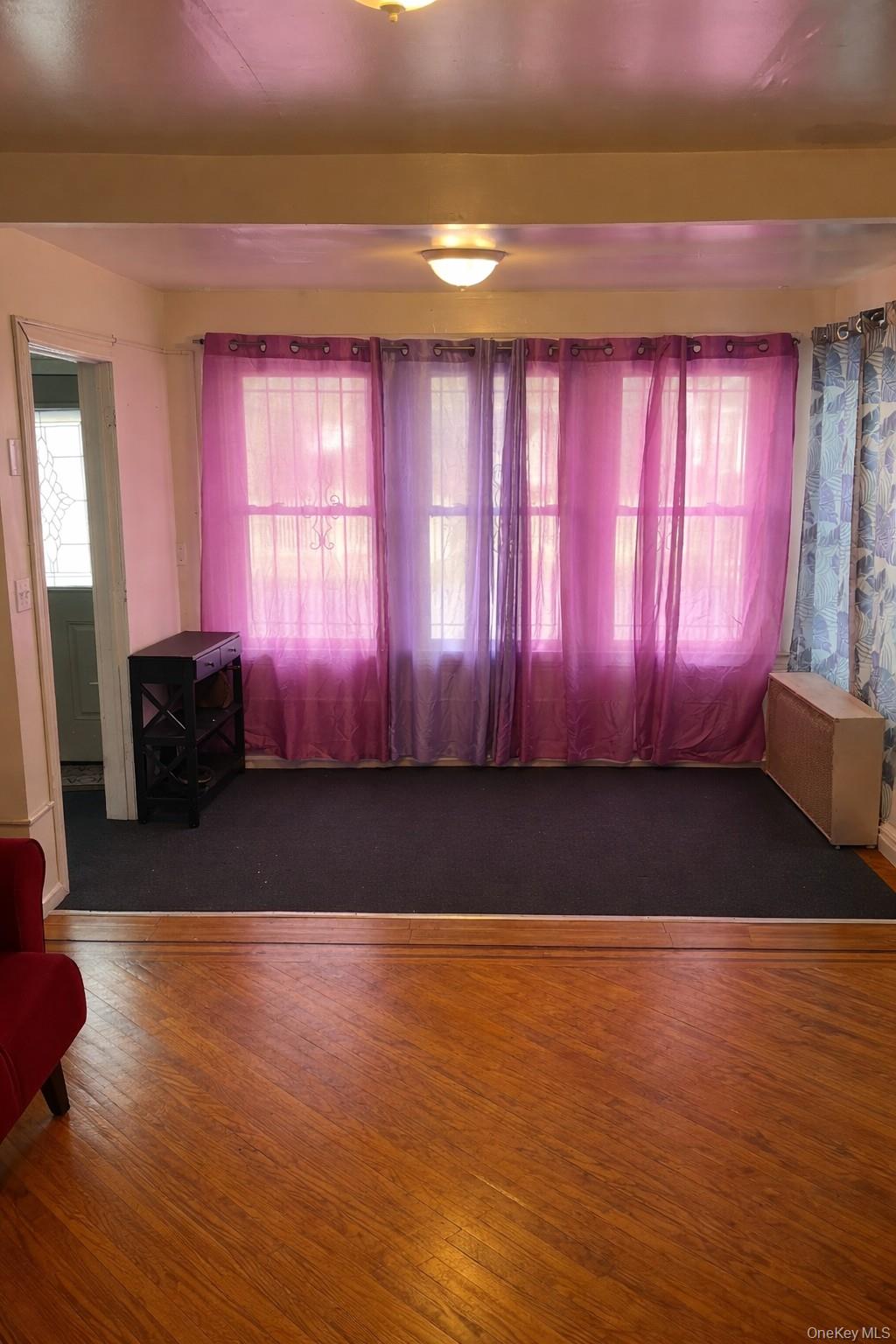 118-18 190th Street