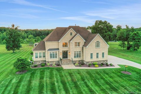 28 Viola Court Wappingers Falls NY 12590