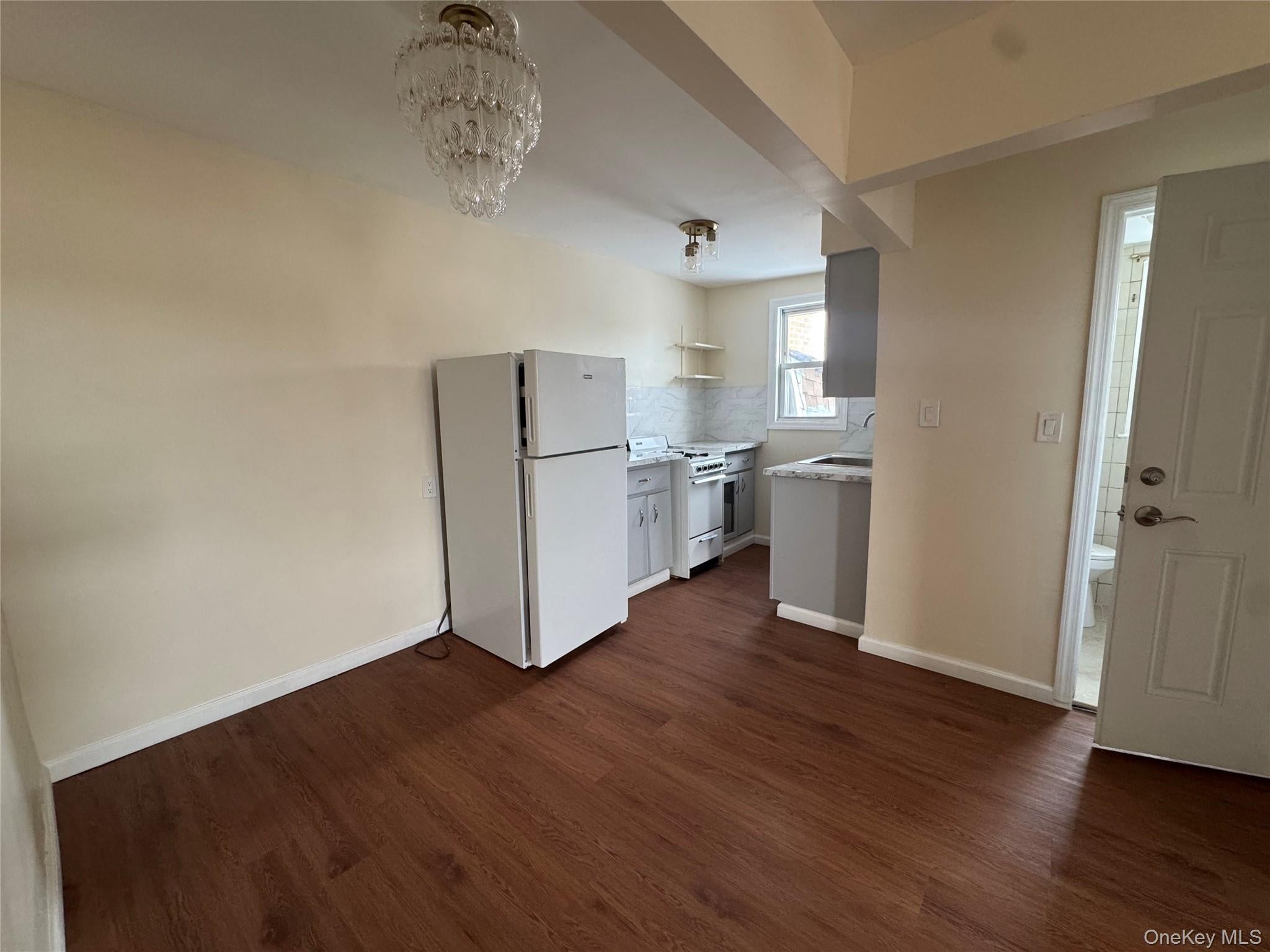Address withheld - Photo 3