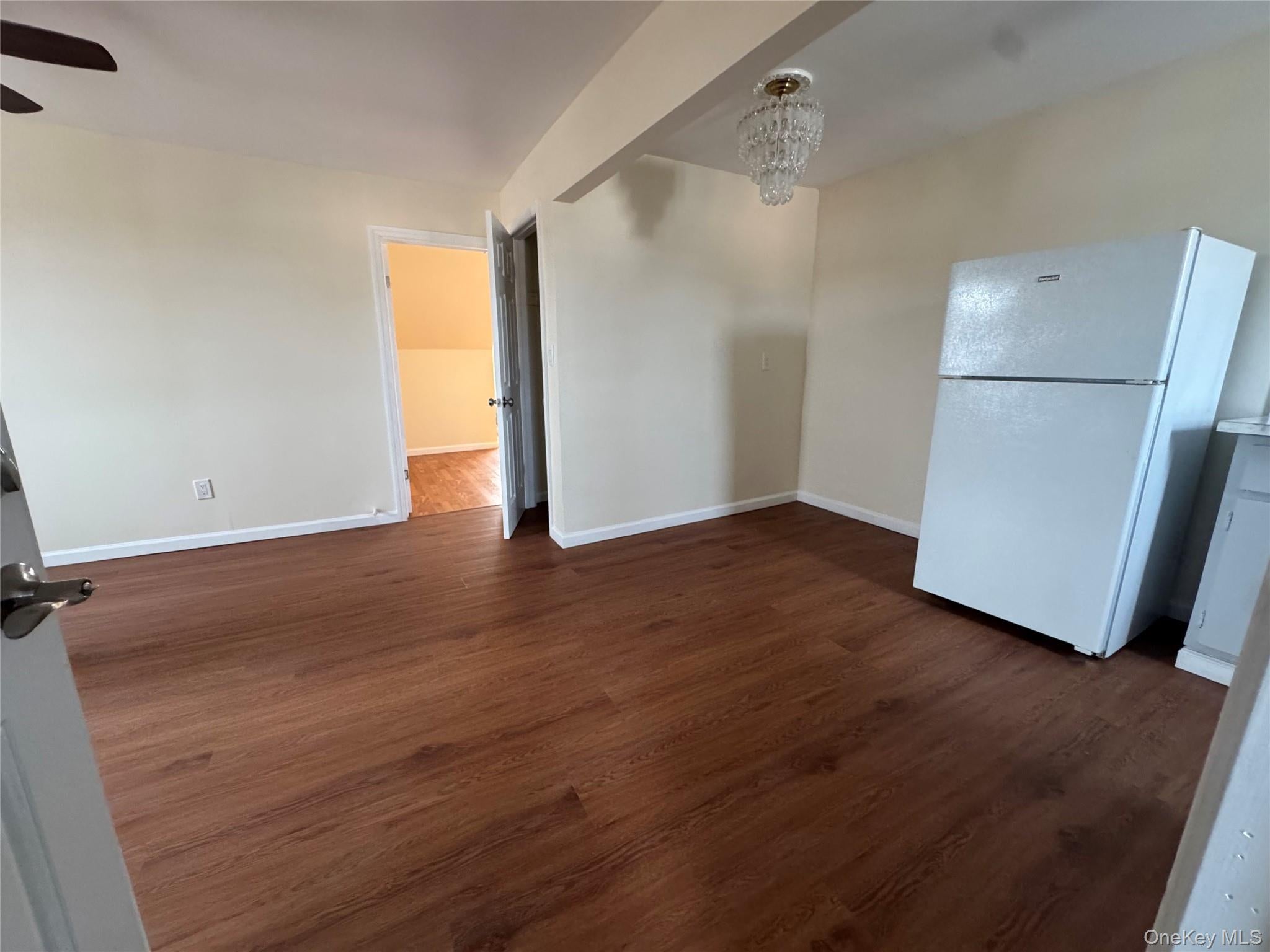 Address withheld - Photo 2