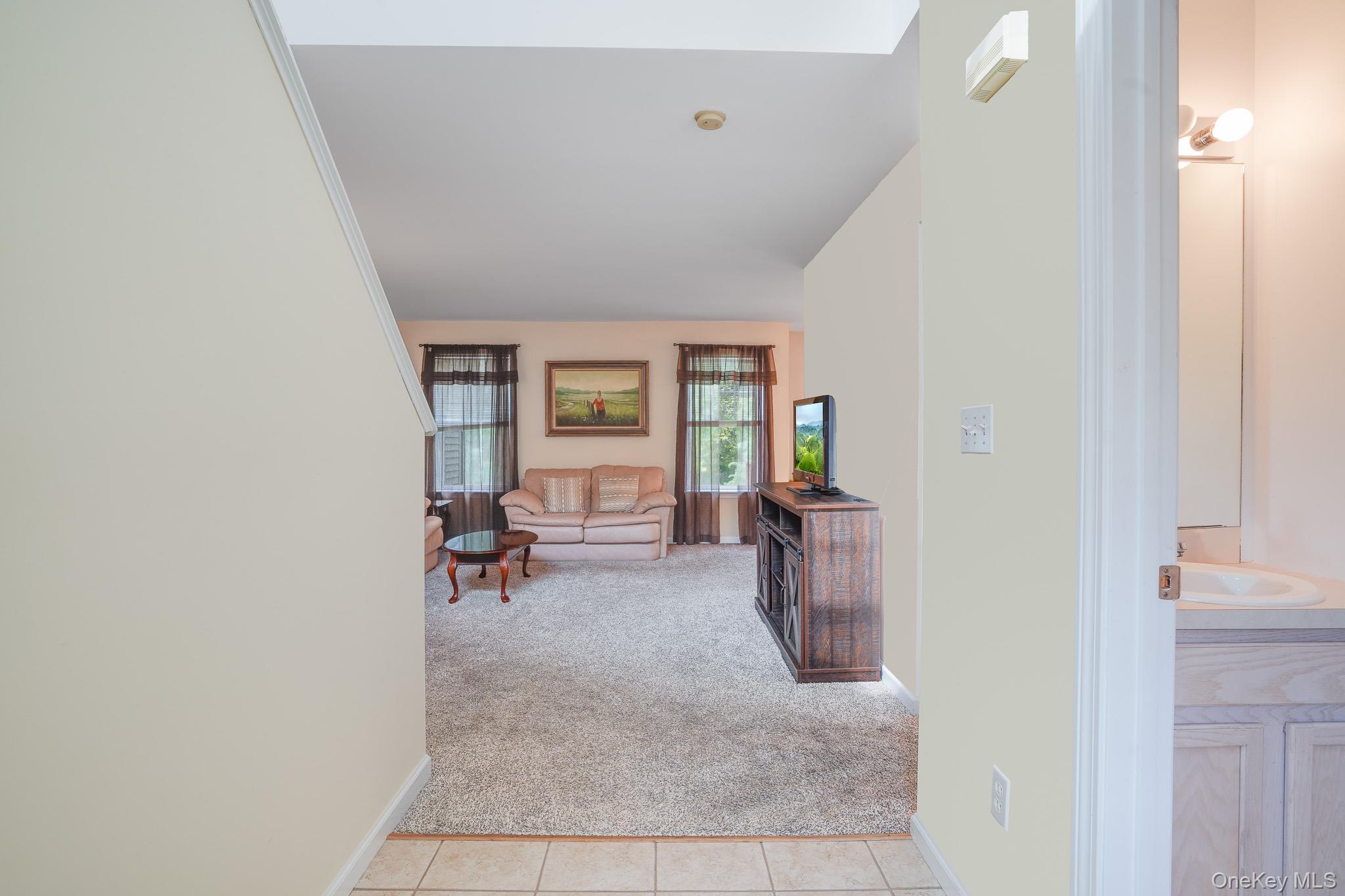 21 Osborne Glen