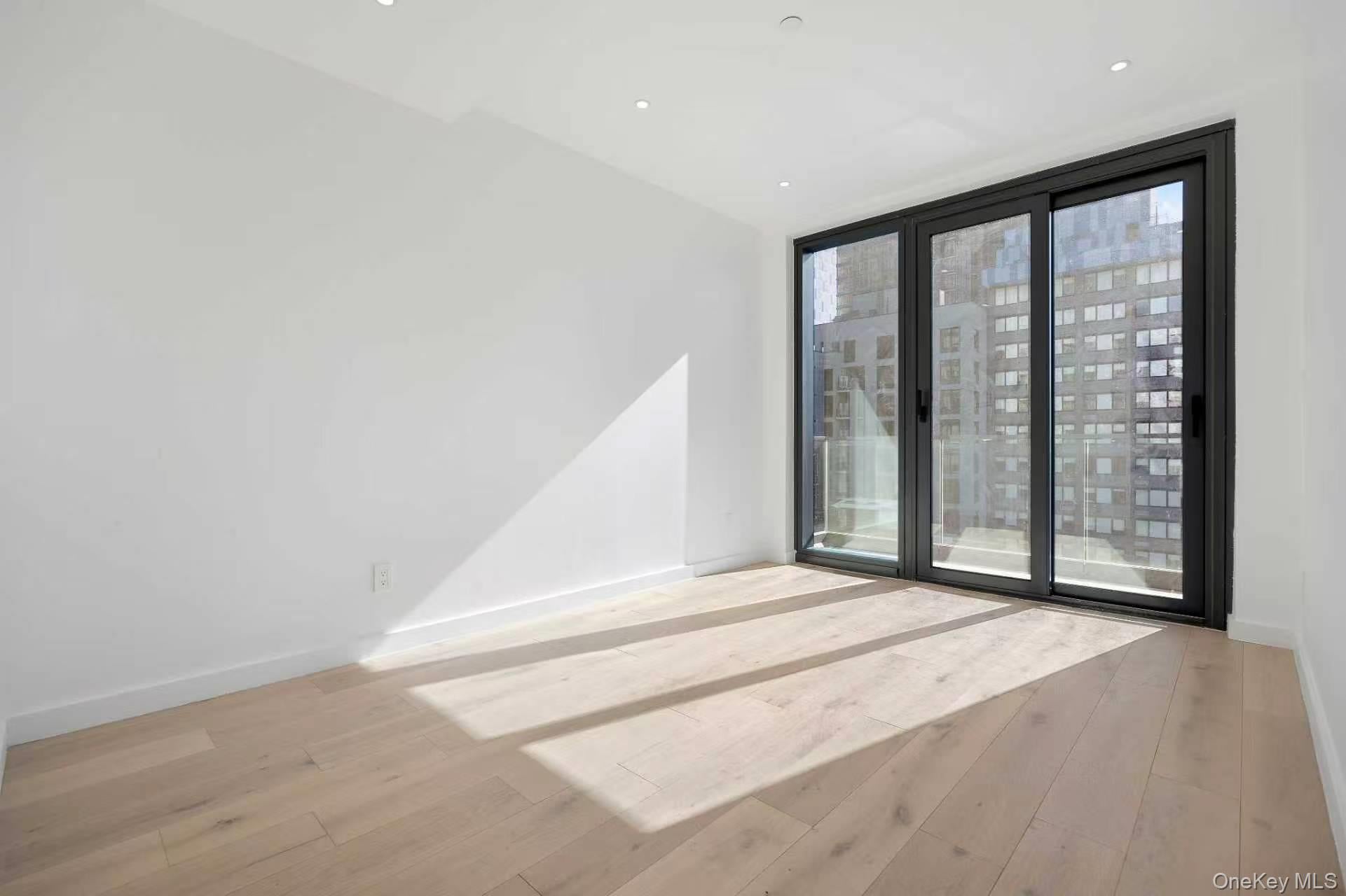 MLS: 1056235