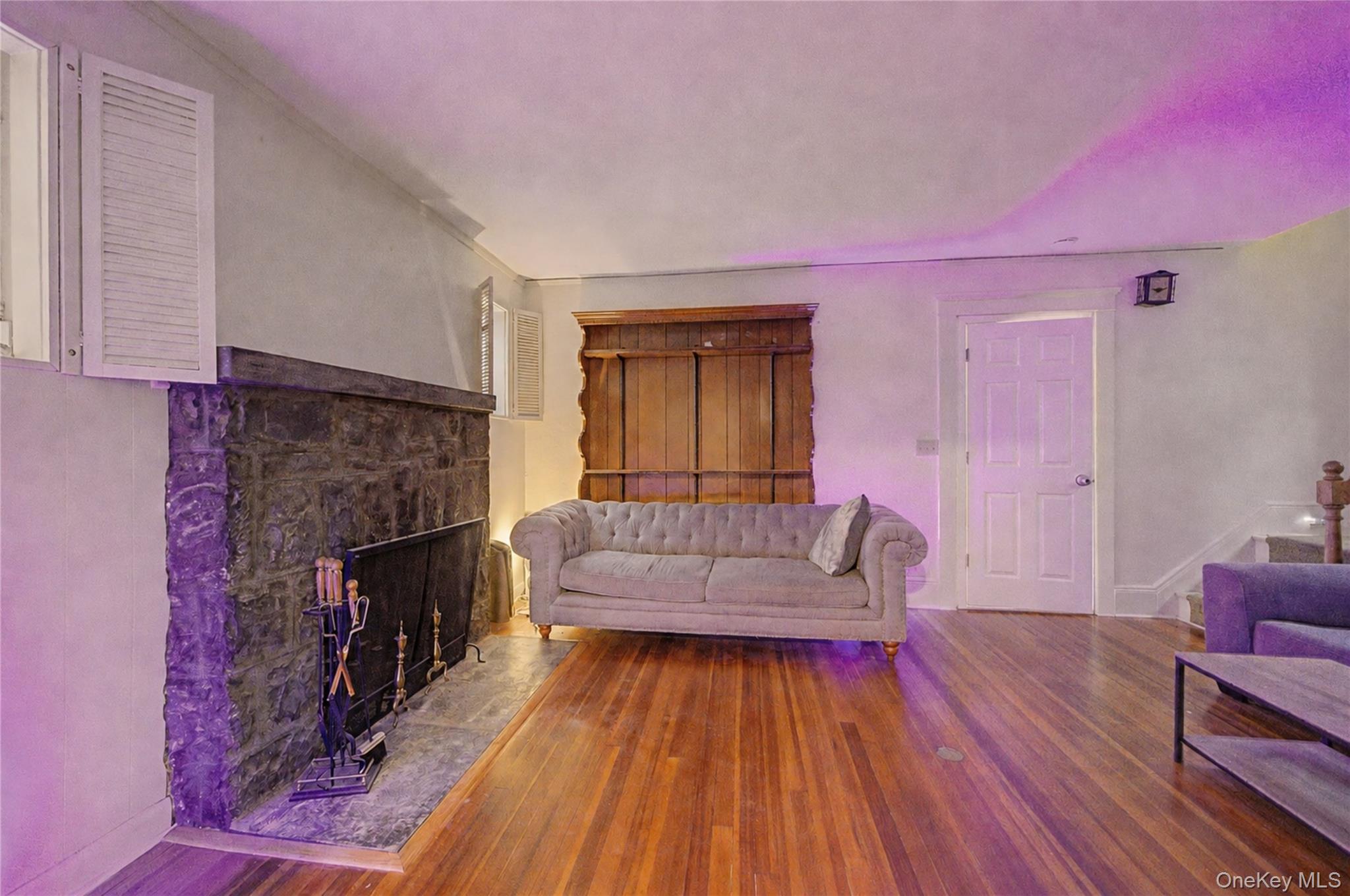 40 Dewey Avenue - Photo 4