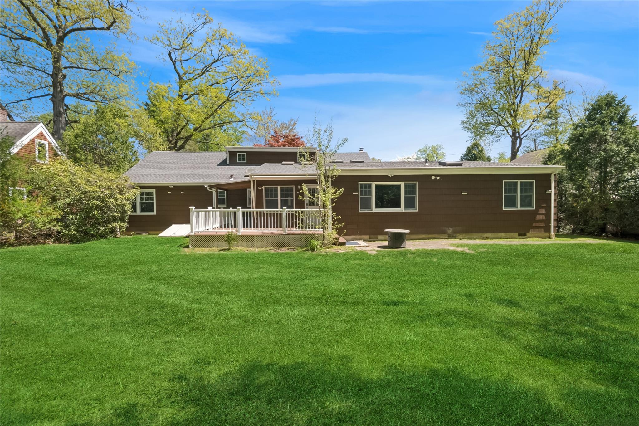 45 Richbell Road Rd, White Plains, New York image 20