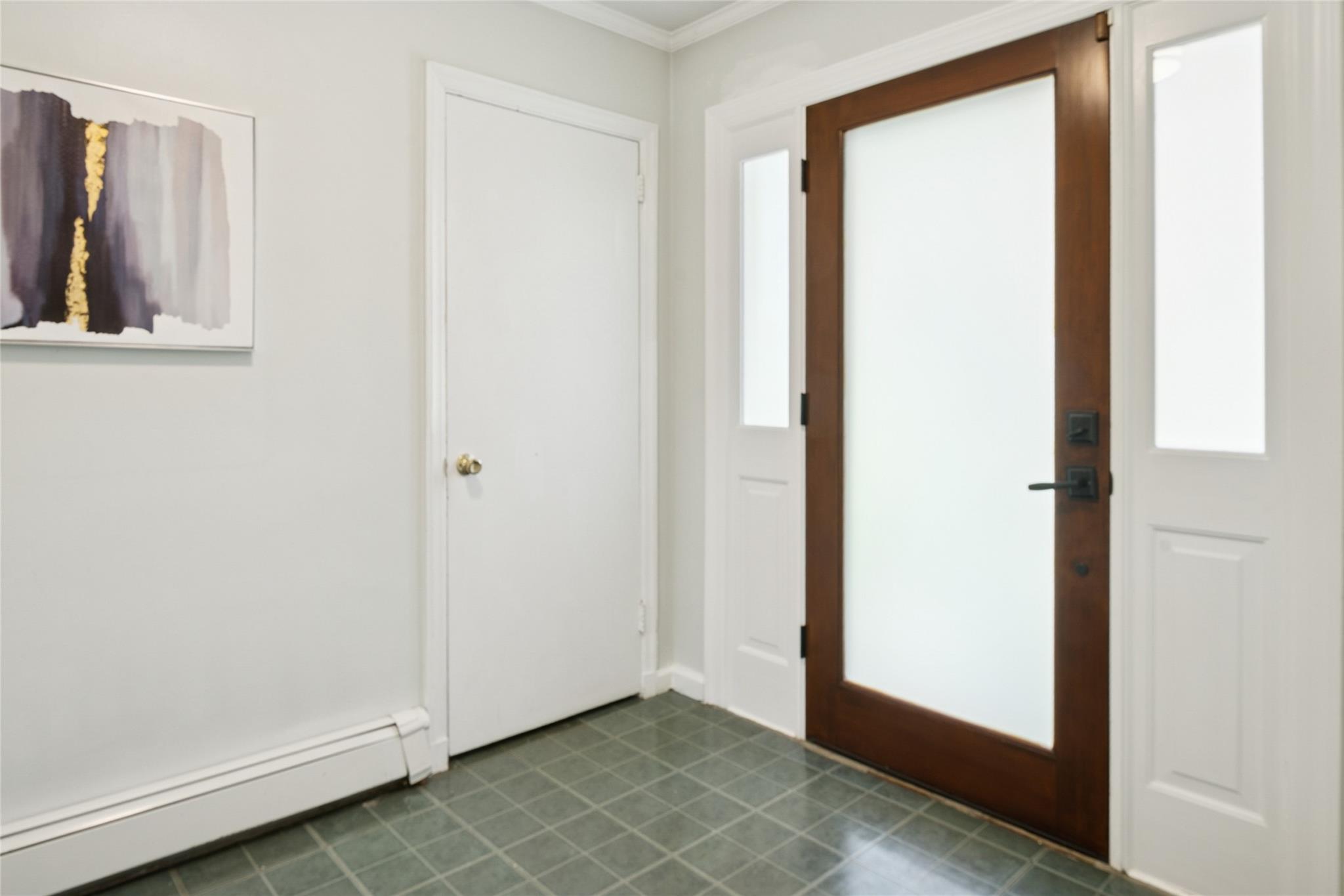 45 Richbell Road Rd, White Plains, New York image 3
