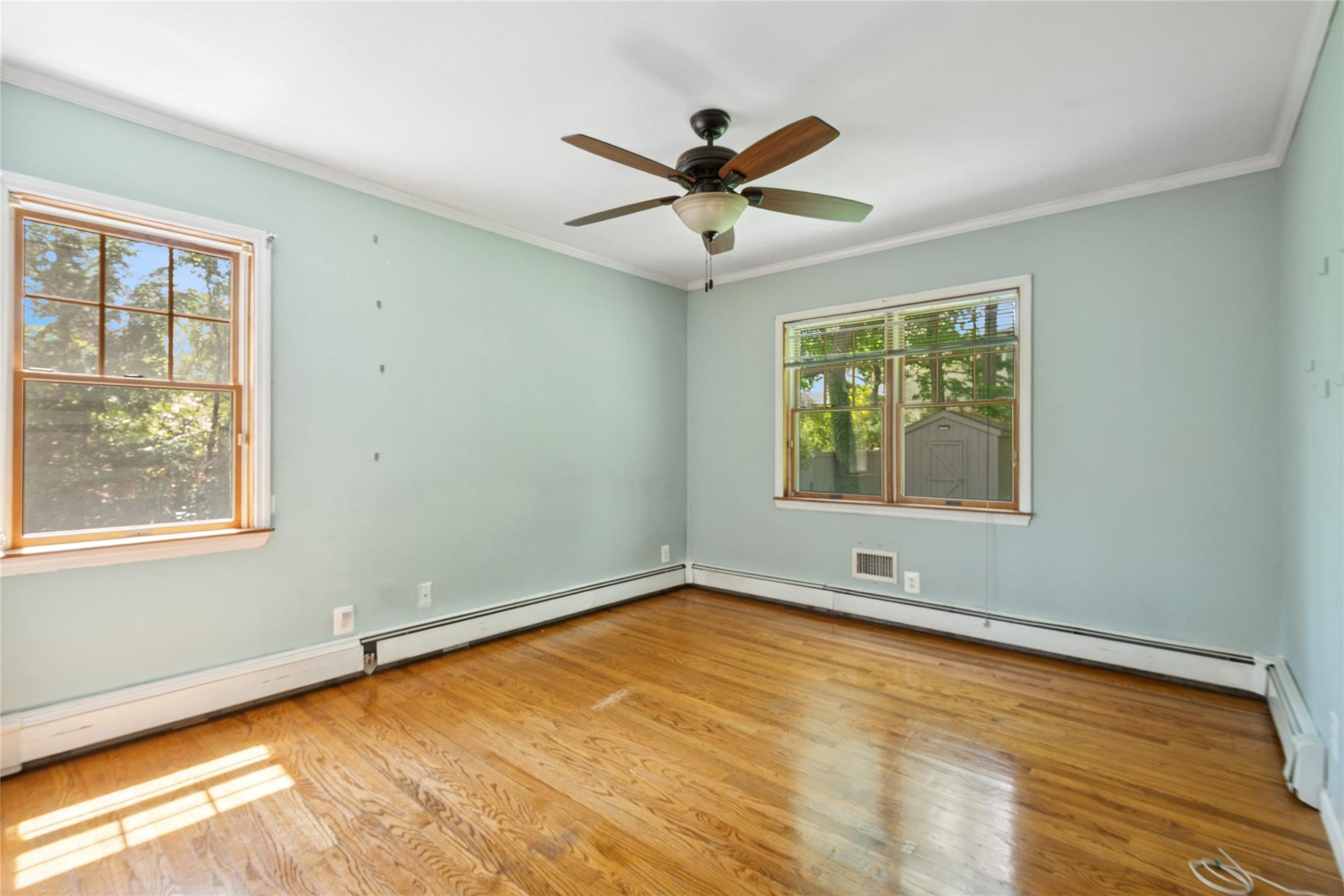 45 Richbell Road Rd, White Plains, New York image 16