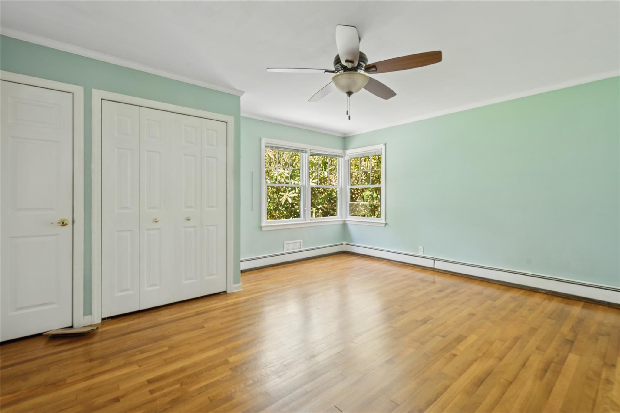 45 Richbell Road Rd, White Plains, New York image 14