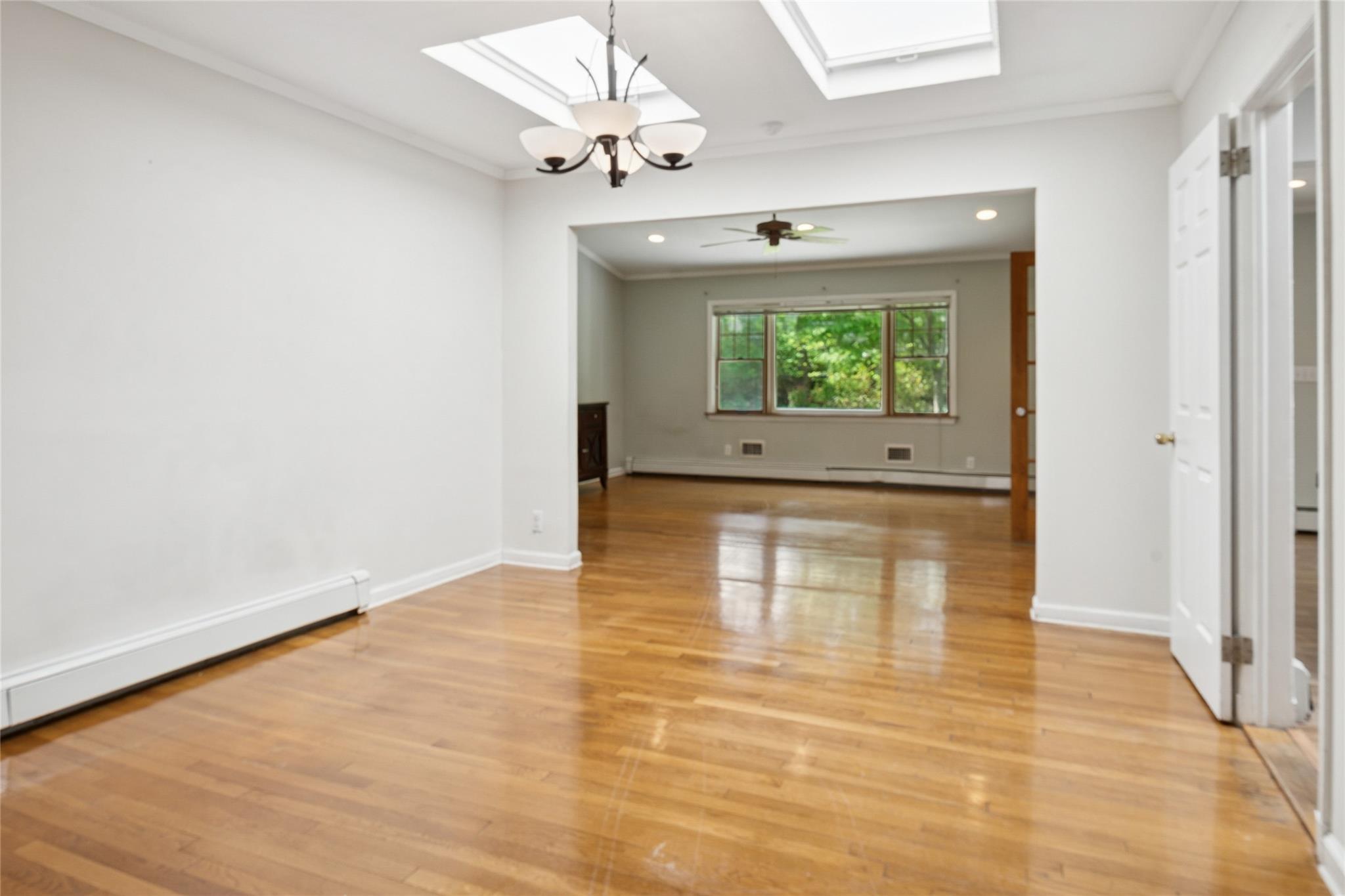 45 Richbell Road Rd, White Plains, New York image 6