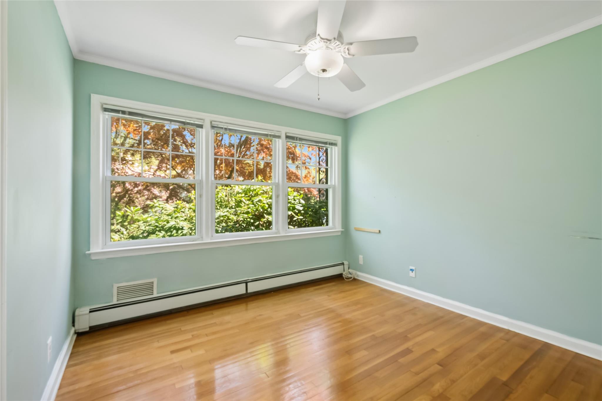 45 Richbell Road Rd, White Plains, New York image 12