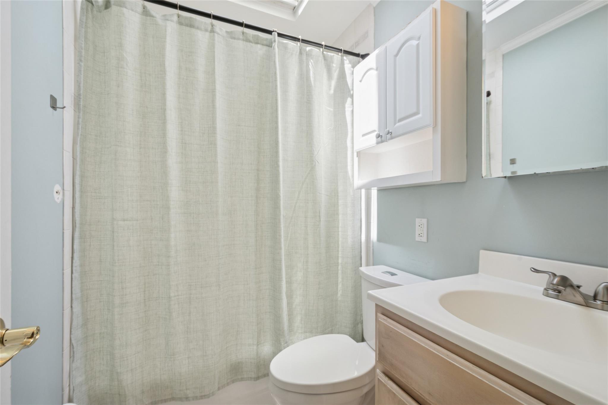 45 Richbell Road Rd, White Plains, New York image 17