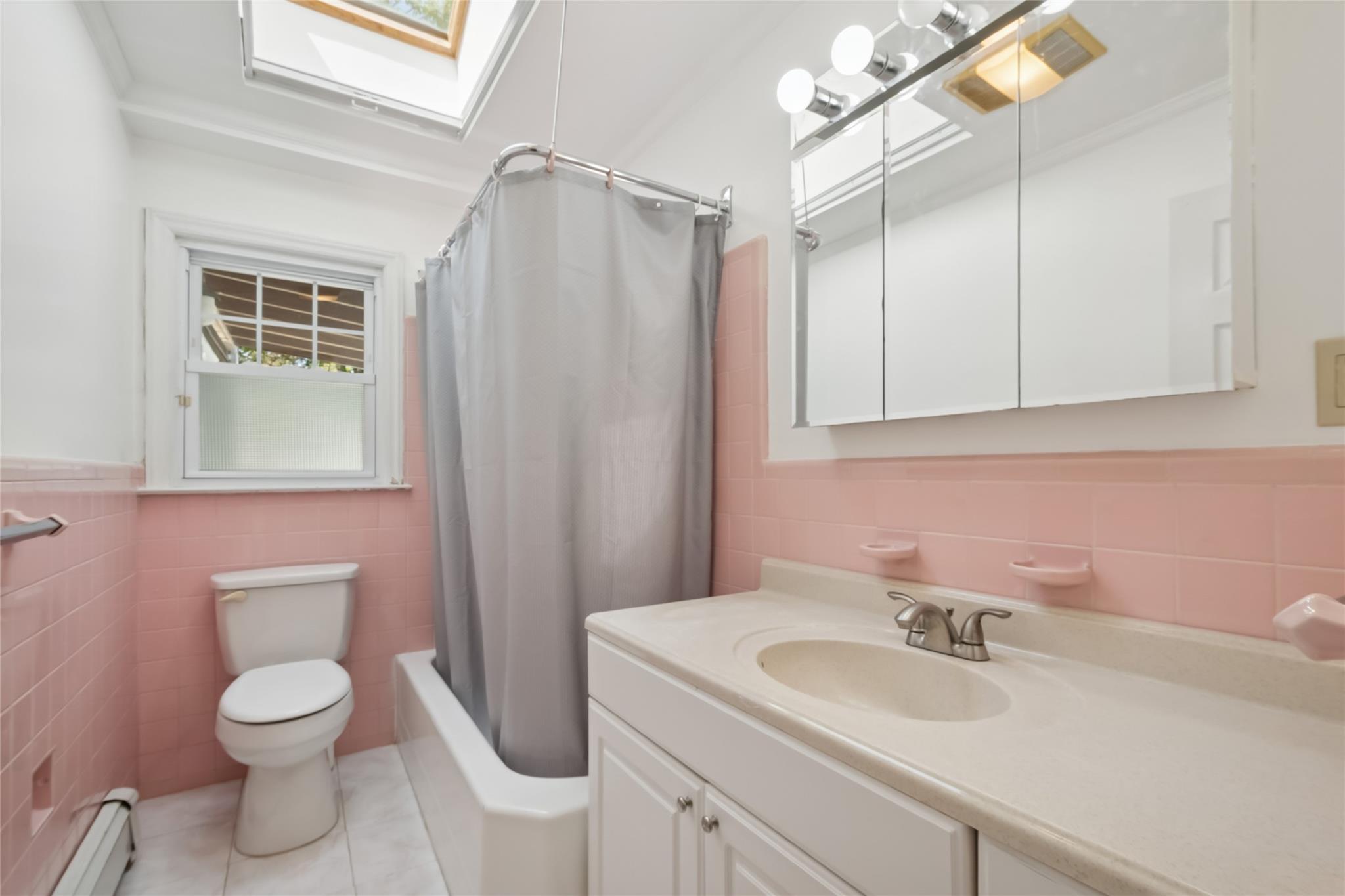 45 Richbell Road Rd, White Plains, New York image 11