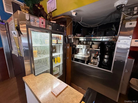 Photo of 2703 23rd Avenue, Astoria, NY 11105 (MLS # 1062198)