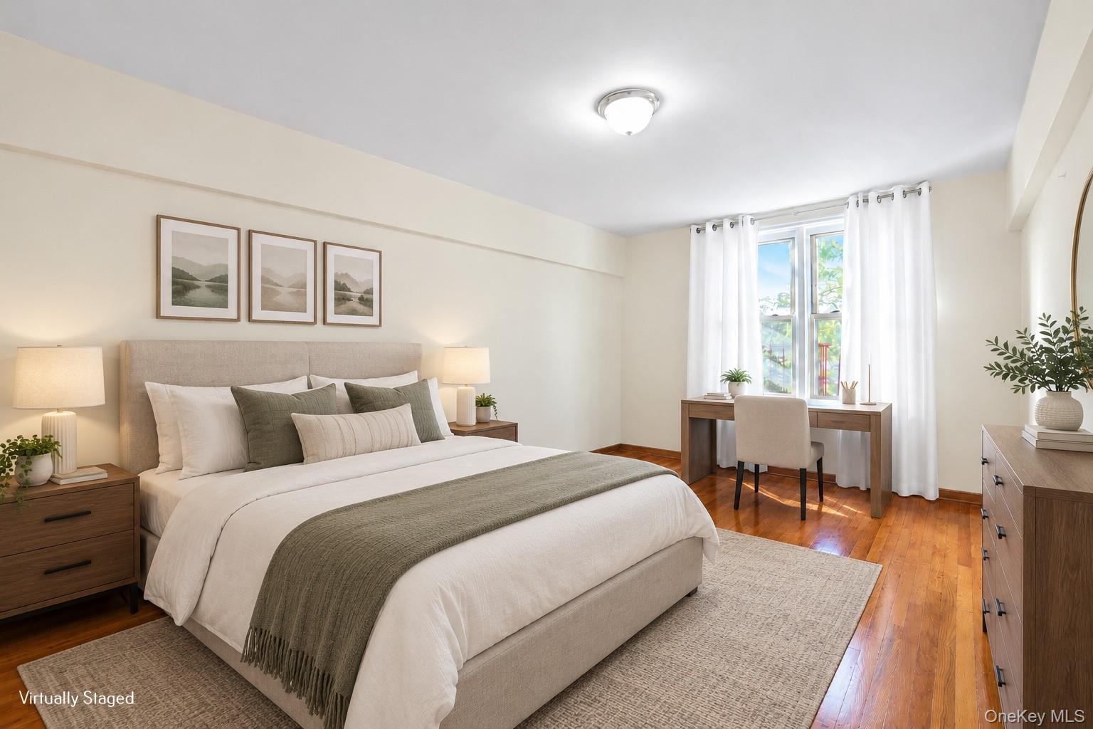 7000 Bay Parkway 2P