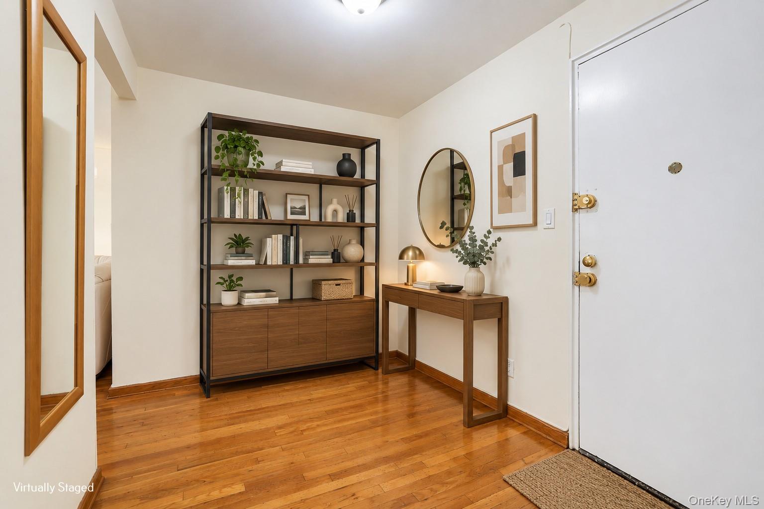 7000 Bay Parkway 2P