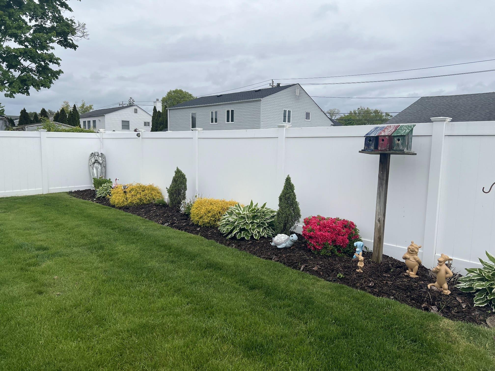 263 E 3rd Street, Deer Park, New York image 30