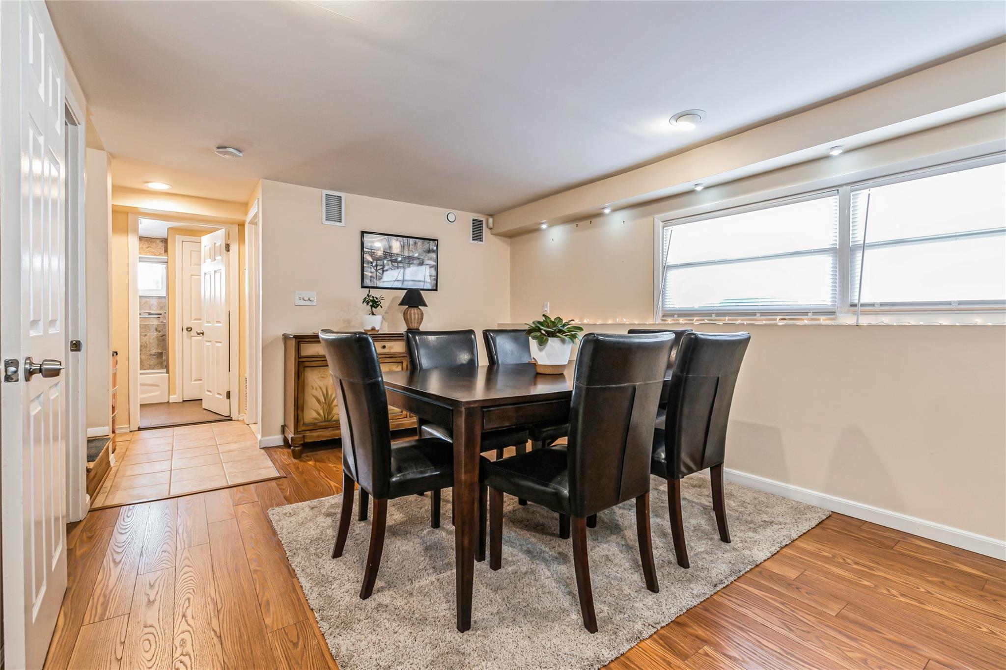 263 E 3rd Street, Deer Park, New York image 18