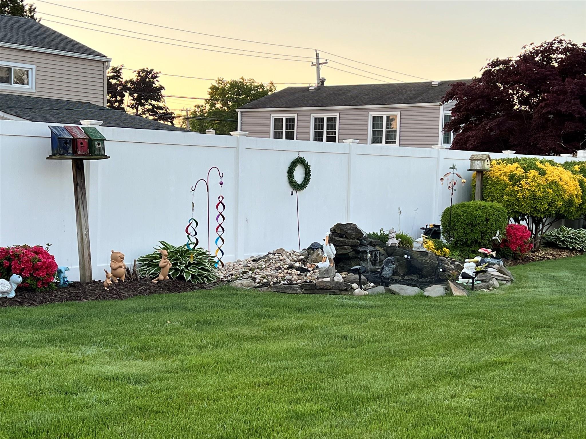 263 E 3rd Street, Deer Park, New York image 31
