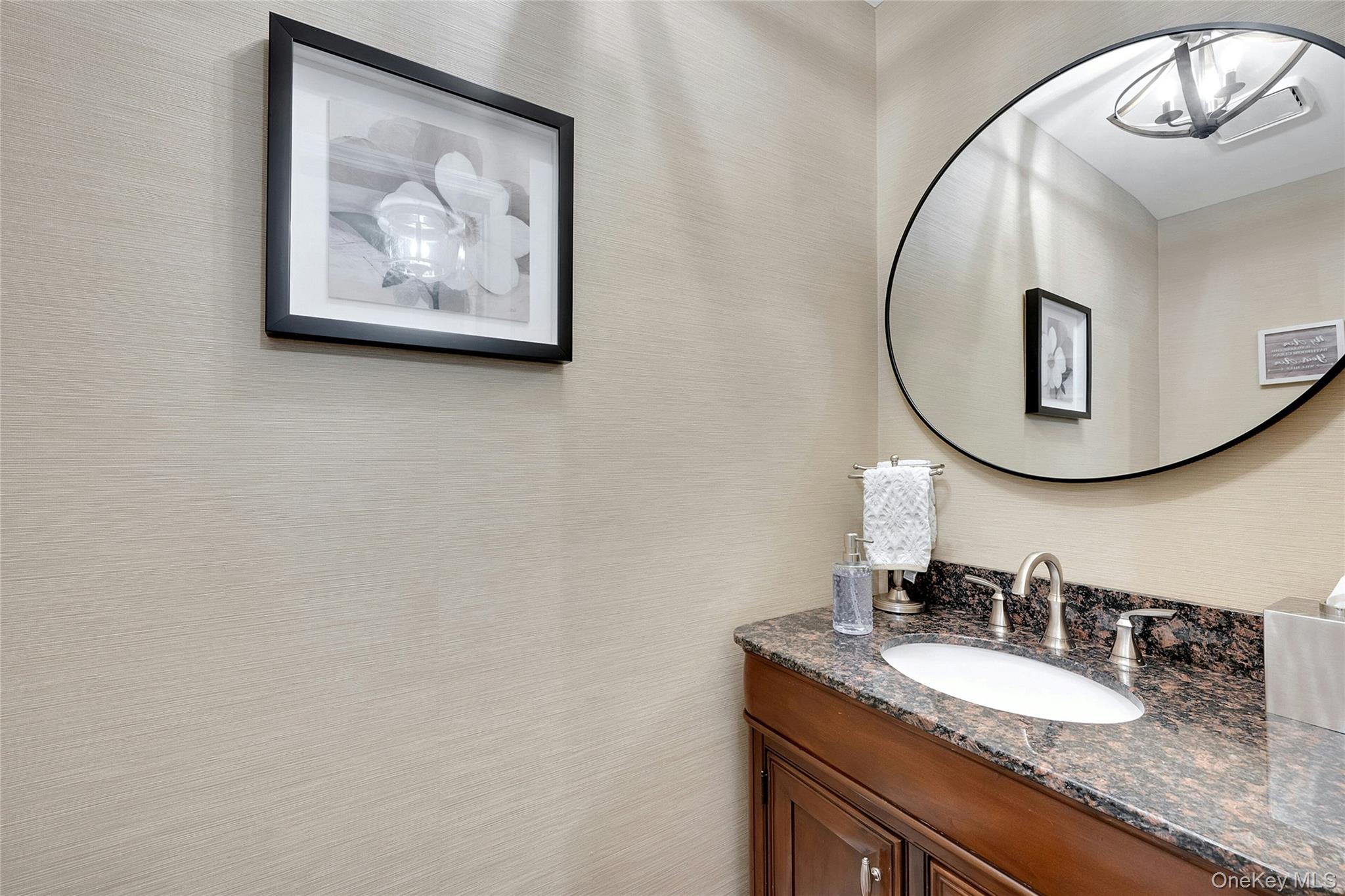 10 Pleasant Ridge Road
