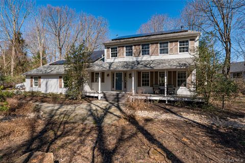 Homes For Sale - 107A Scraggy Hill Road<br/> Port Jefferson, NY 11777