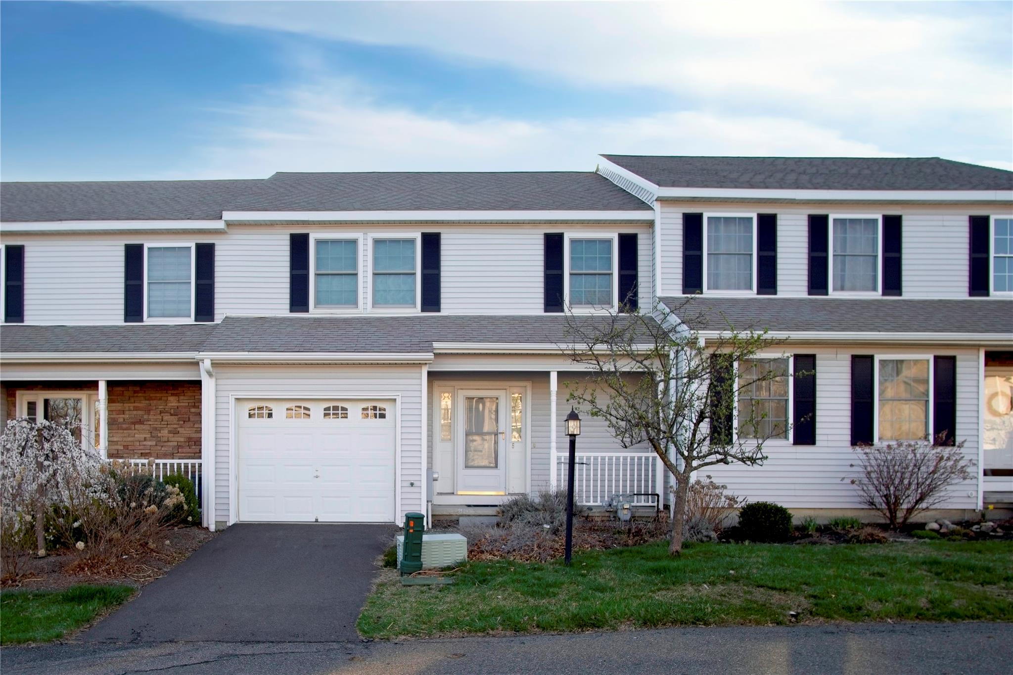 5 Van Winkle Road, Hudson, New York image 2