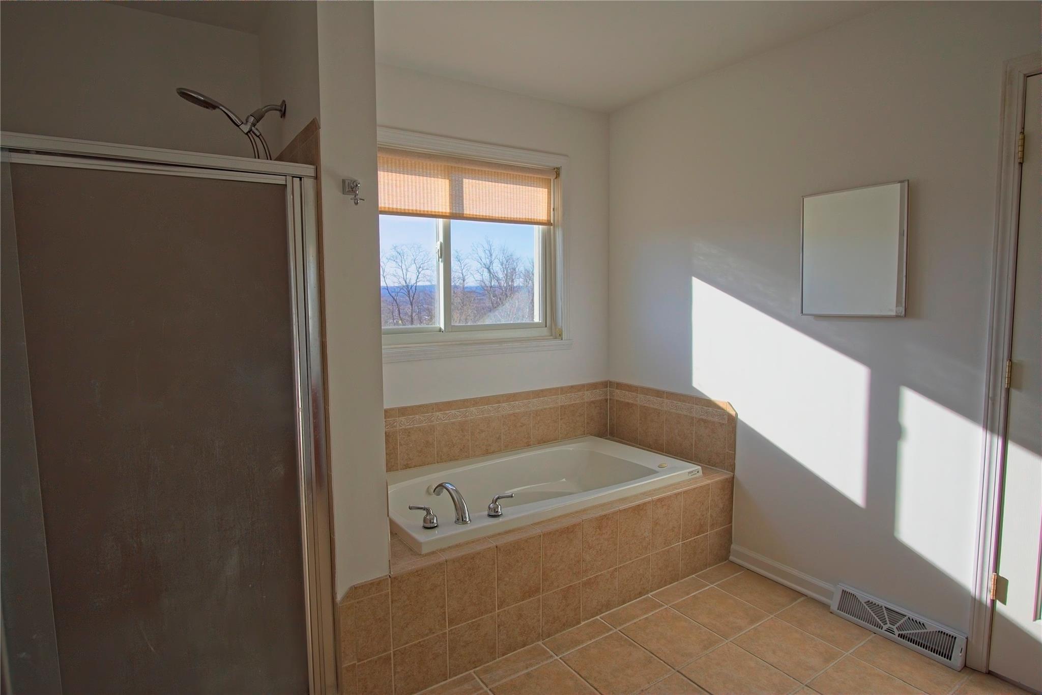 5 Van Winkle Road, Hudson, New York image 9