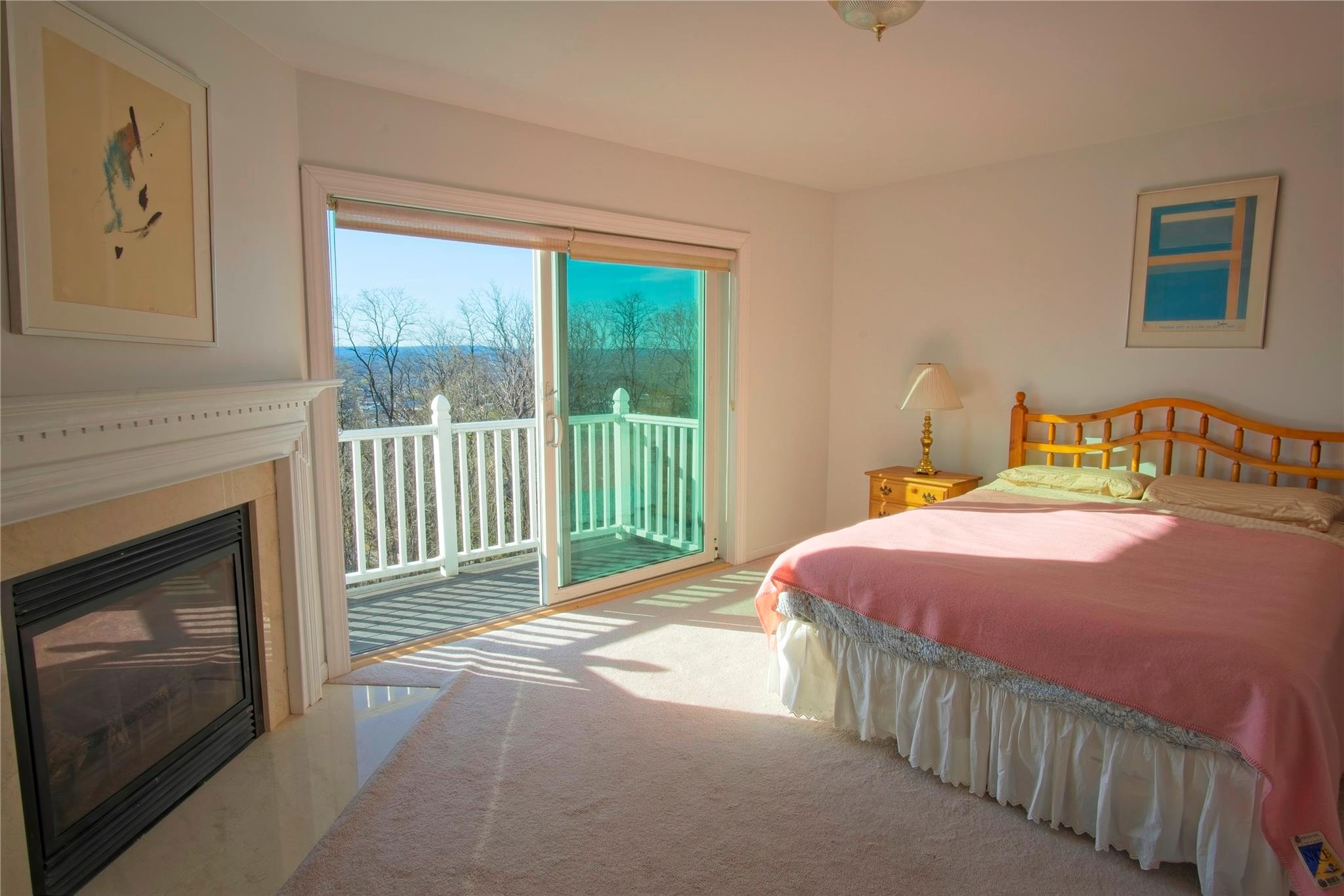 5 Van Winkle Road, Hudson, New York image 7